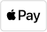 applePay