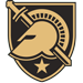 US Military Academy at Westpoint Black Knights