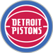 Detroit Pistons