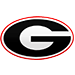 Georgia Bulldogs