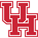 Houston Cougars