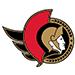Ottawa Senators