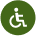 accessibe icon