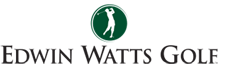 Edwin Watts Golf logo