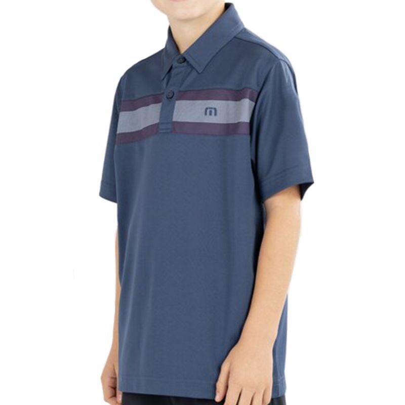 Lakes Men's Nike Polo- Bulk Quantities