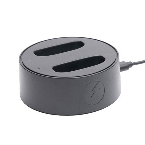 Therabody PowerDock Charging Station