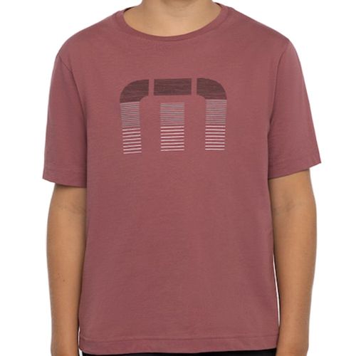 TravisMathew Boys' Reed Runner T-Shirt