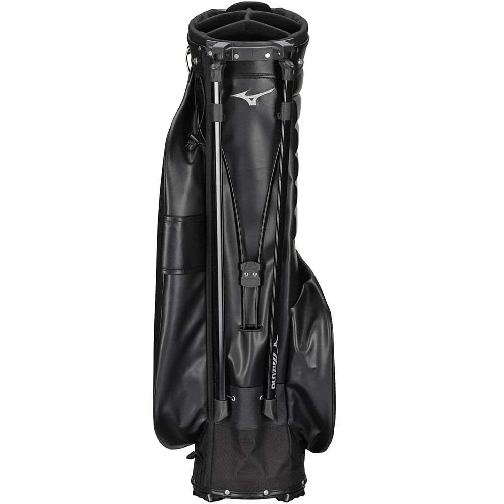 Mizuno Tour 6-Way Stand Bag - Worldwide Golf Shops - Your Golf Store for  Golf Clubs, Golf Shoes & More