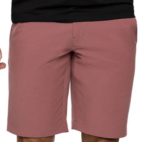 TravisMathew Men's Provisions Shorts