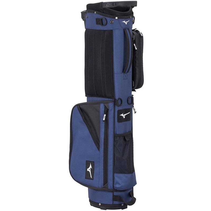 Mizuno BRD2 Carry Bag Worldwide Golf Shops