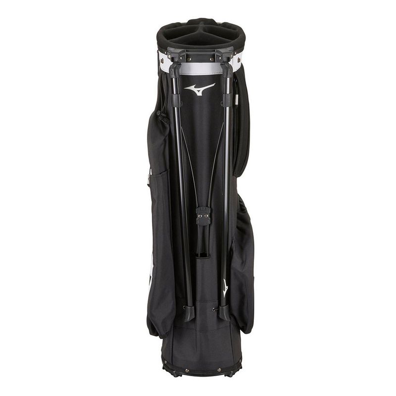 Mizuno BR-D4 6 Way Stand Bag - Worldwide Golf Shops Mizuno BR-D4 6 Way Stand Bag - Worldwide Golf Shops