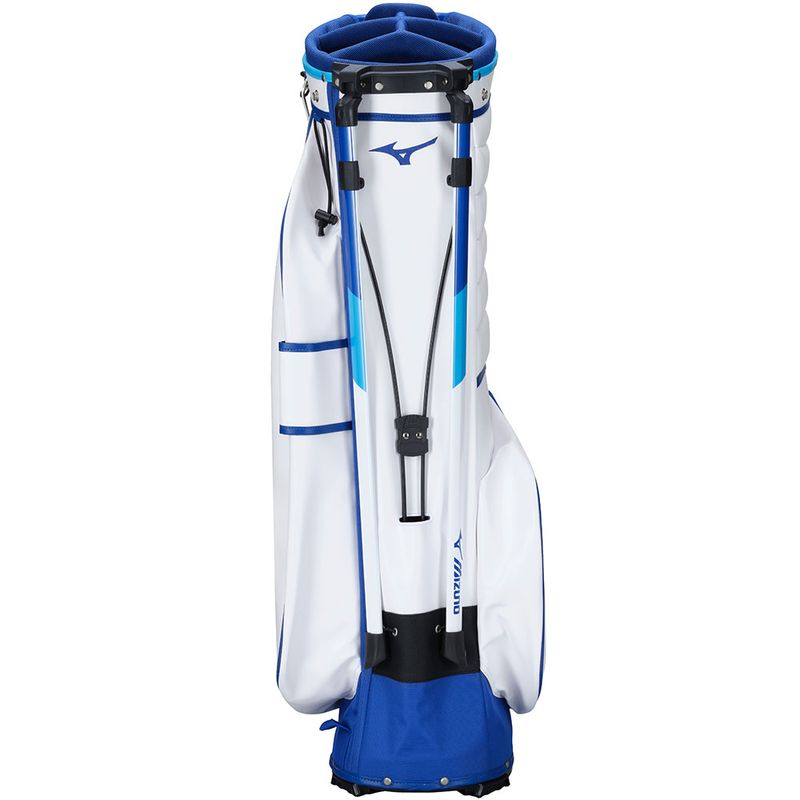 Mizuno 14 discount way stand bag