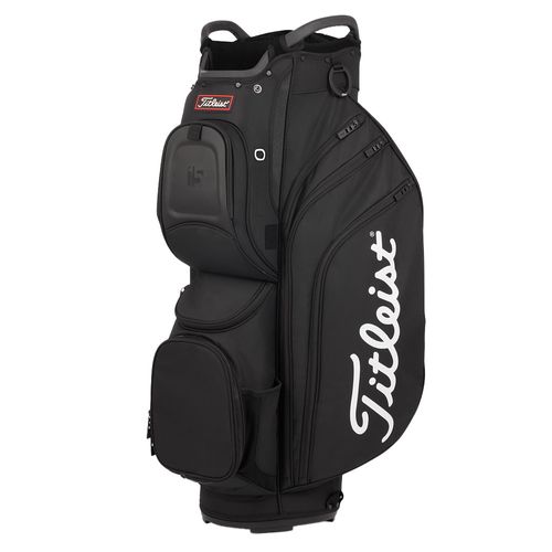 Titleist Cart 15 Cart Bag