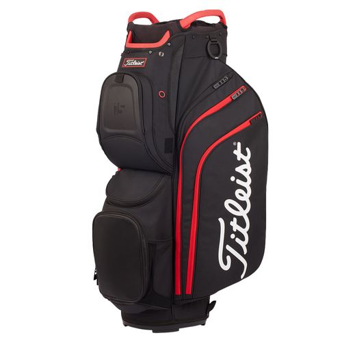 Titleist Cart 15 Cart Bag