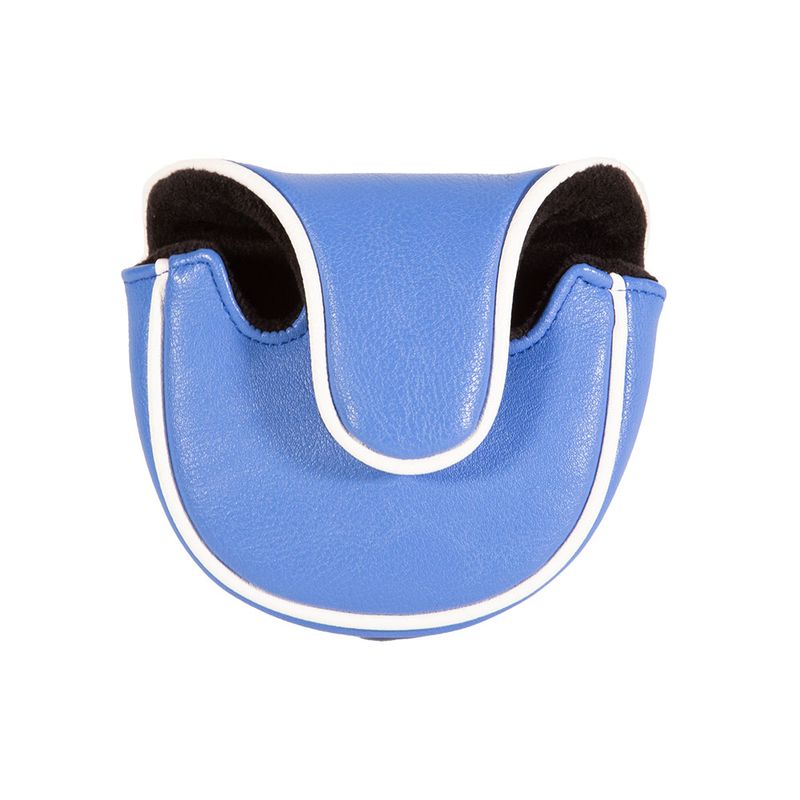 CMC Design to Las Vegas Mallet Putter Cover Worldwide Golf Shops