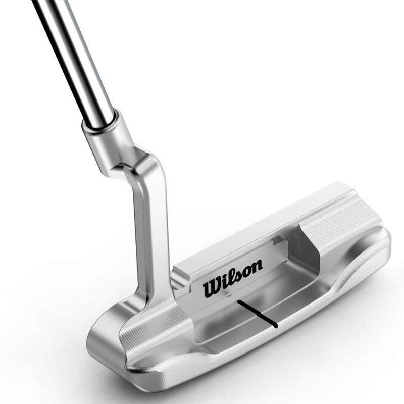 Wilson Staff Model BL22 Putter