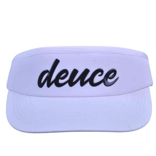 Deuce Tour High Visor