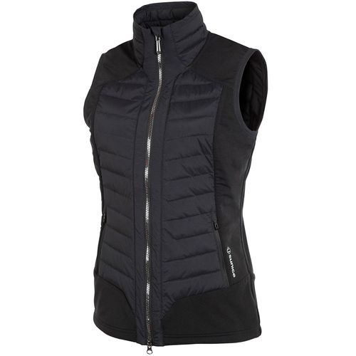 Sunice Women's Lizzie Quilted Thermal Vest