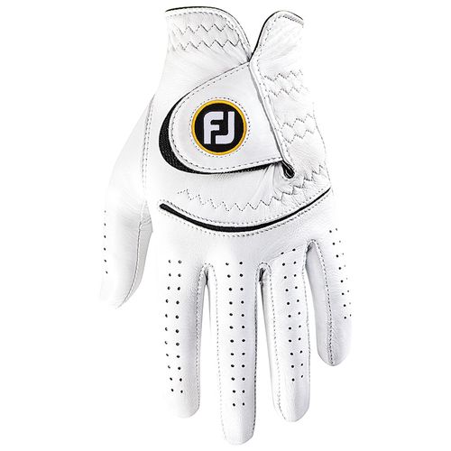 FootJoy Women's StaSof Golf Glove '23