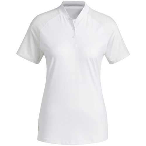 adidas Women's Ultimate365 Polo