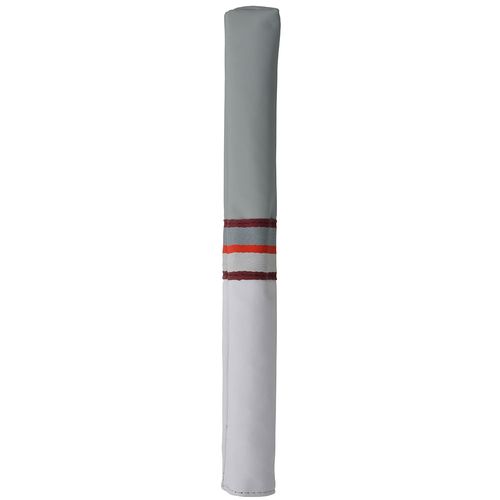 Sun Mountain Mid-Stripe Alignment Stick Cover