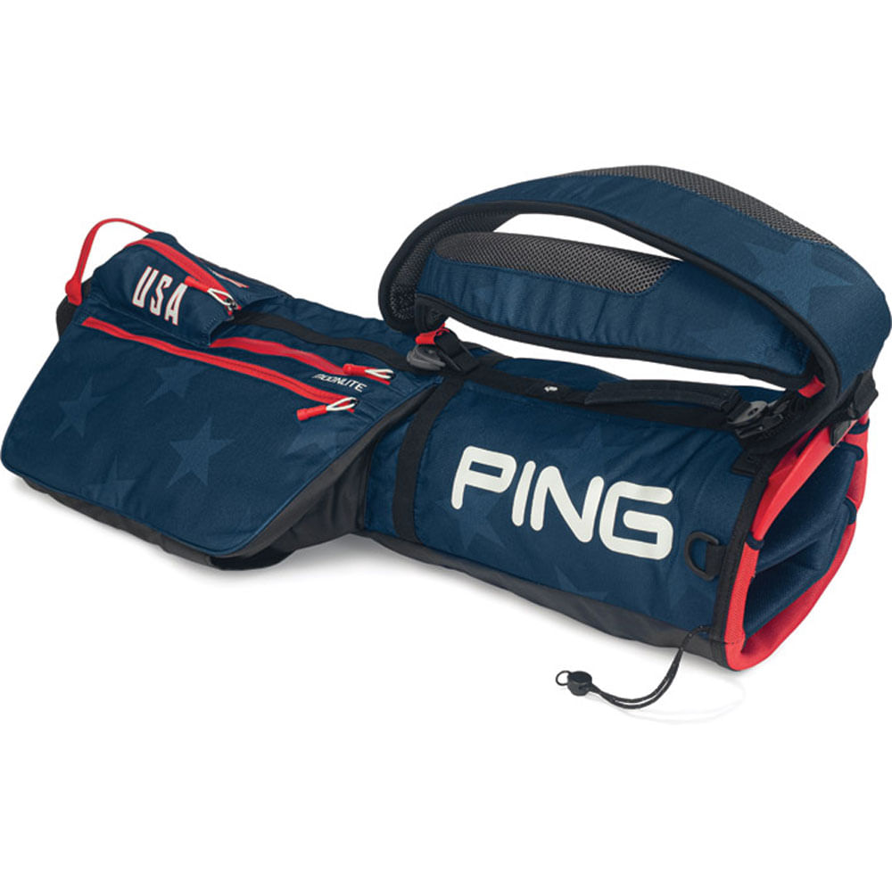 Ping #3 - Worldwide Golf Shops