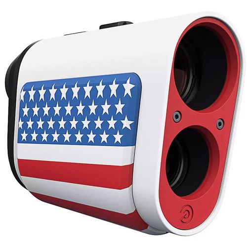 Precision Pro NX10 Slope Rangefinder - USA