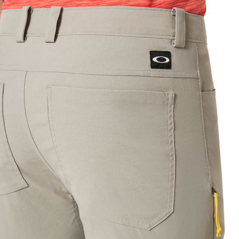 Oakley 5 pocket outlet golf pants