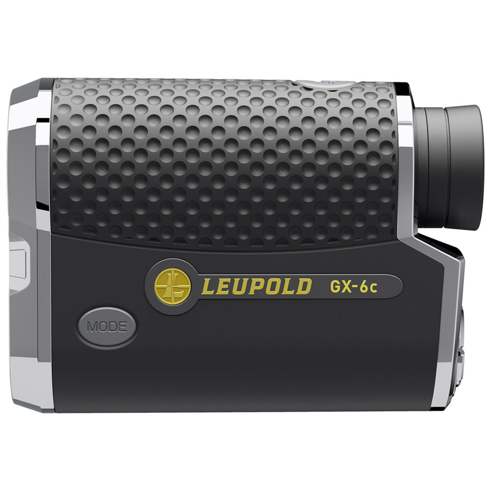 Leopold GX-3i3 Golf Range Finder online