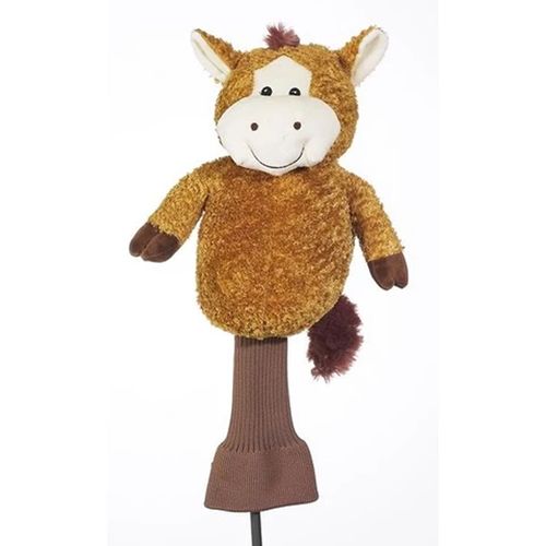 Creative Covers Cuddle Pal Driver Cover