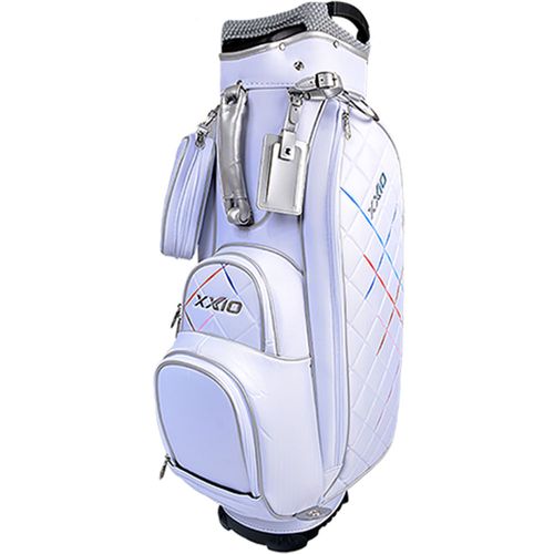 XXIO Women's Lady Classic Cart Bag