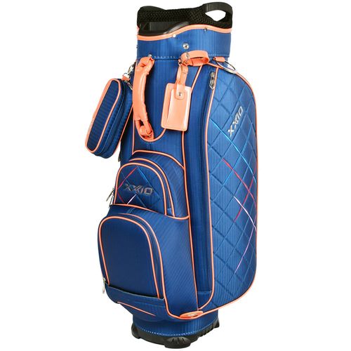 XXIO Women's Lady Classic Cart Bag