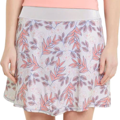 PUMA Women's PWRSHAPE Flora Skirt