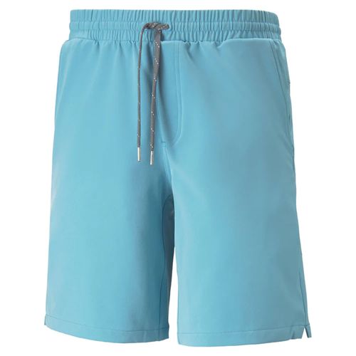 PUMA Men's EGW Walker Shorts