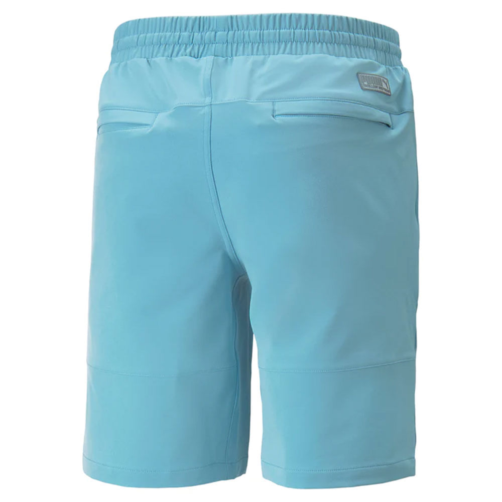PUMA Men's EGW Walker Shorts - Worldwide Golf Shops