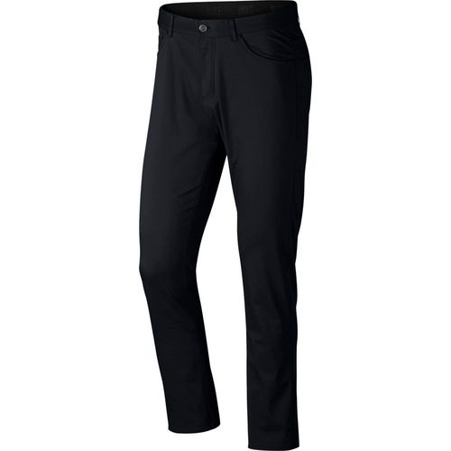 Nike Men's Flex 5 Pocket Slim Pants