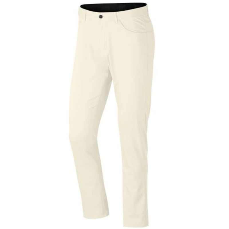 Nike Flex Men's Golf Trousers