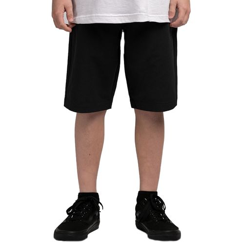 TravisMathew Junior Sandbox Shorts