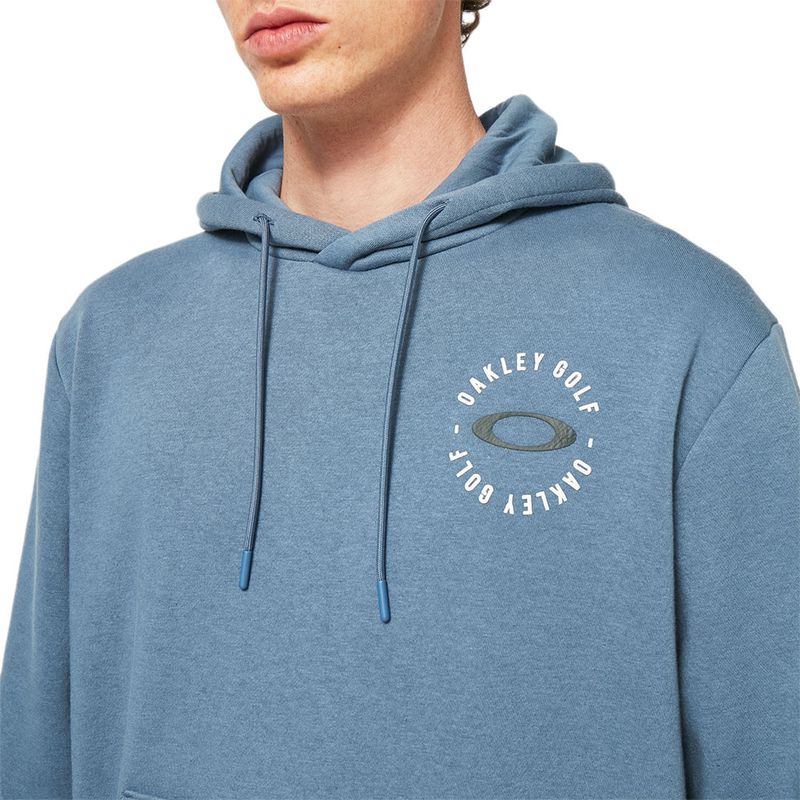 Oakley Men s Evrywhre Hoody