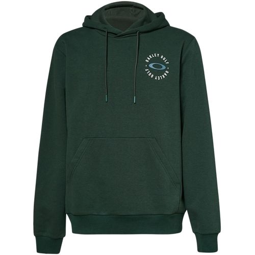 Oakley Men's Everywhere Pullover Hoodie