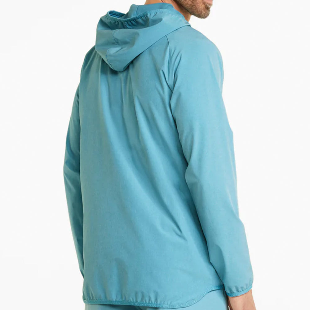 Puma Golf launches Excellent Golf Wear collection – GolfWRX