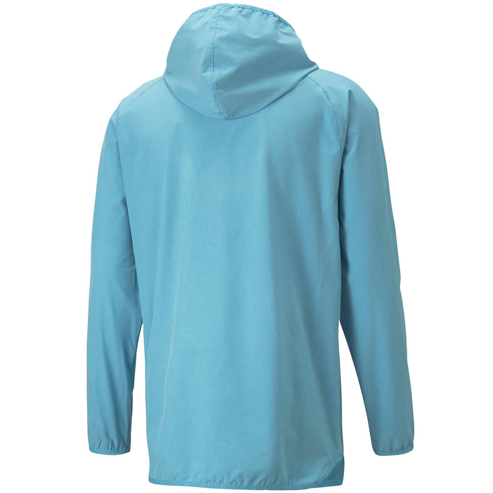 Excellent Golf Wear – PUMA Golf