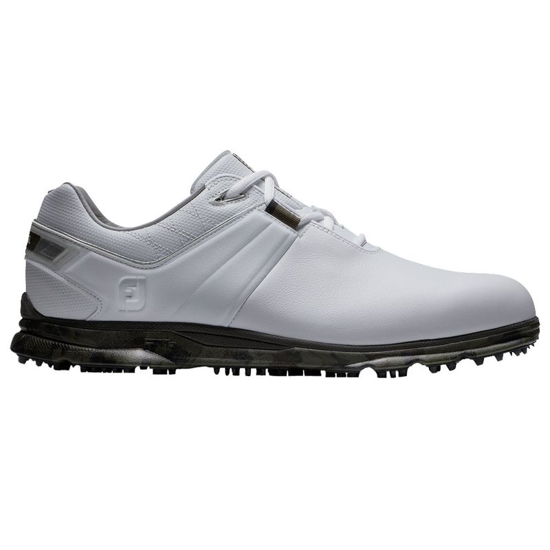 Spikeless golf online shoes