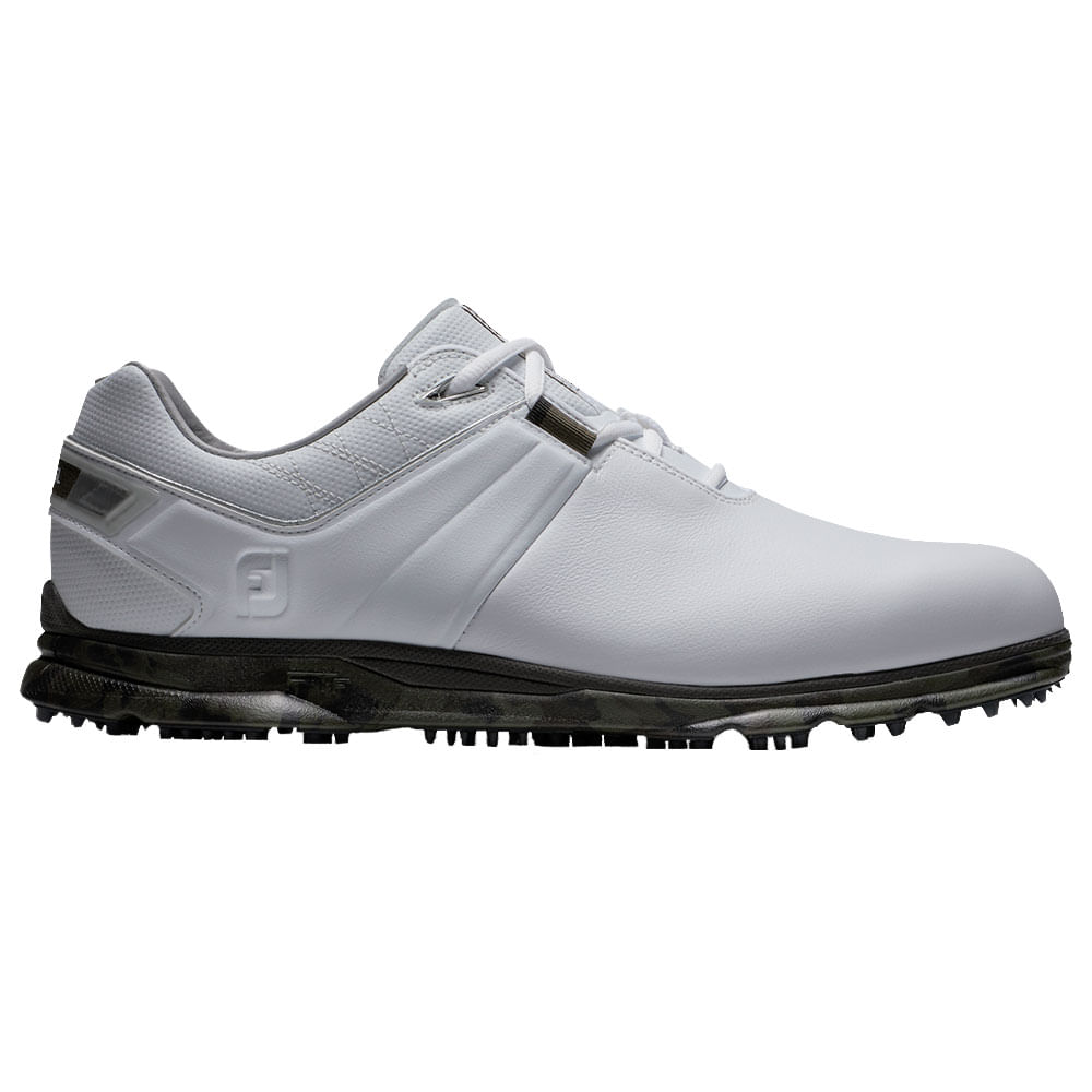 FootJoy Men's Limited Edition Pro|SL Camo Spikeless Golf Shoes ...