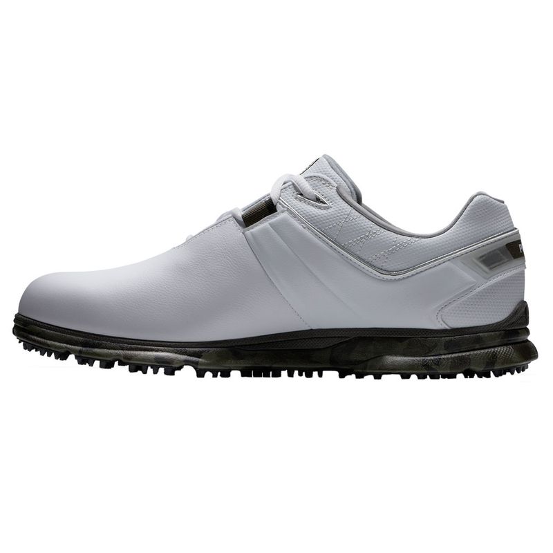 Footjoy gel fusion store golf shoes