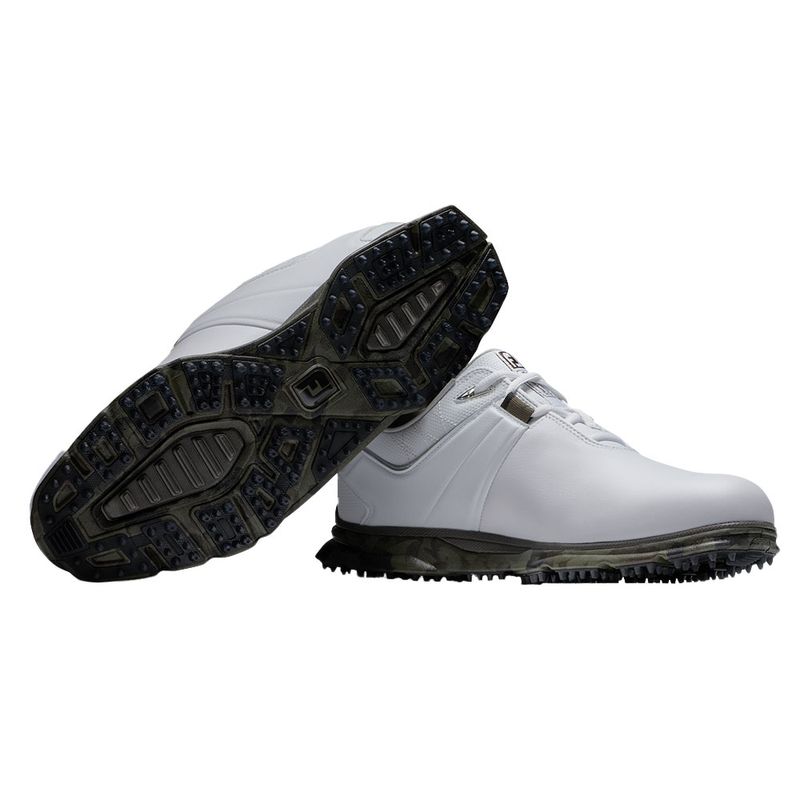 Footjoy pro sl limited hot sale edition