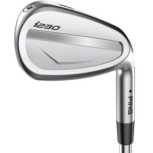 PING i230 Individual Iron