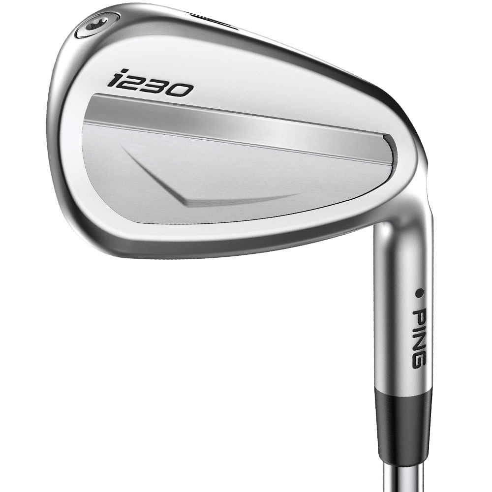 PING i230 Individual Iron