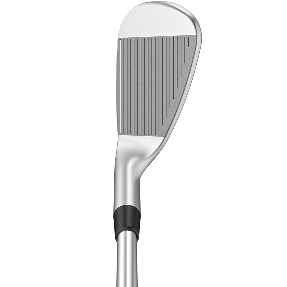 PING i230 Individual Iron - Worldwide Golf Shops
