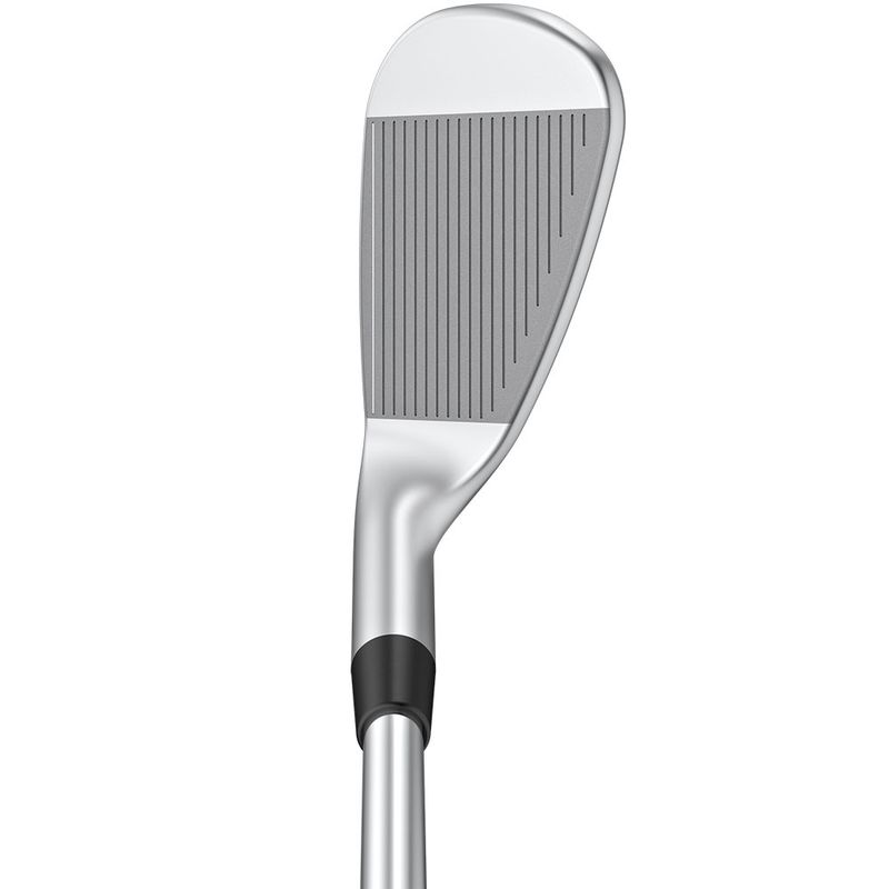 PING i230 Individual Iron Worldwide Golf Shops